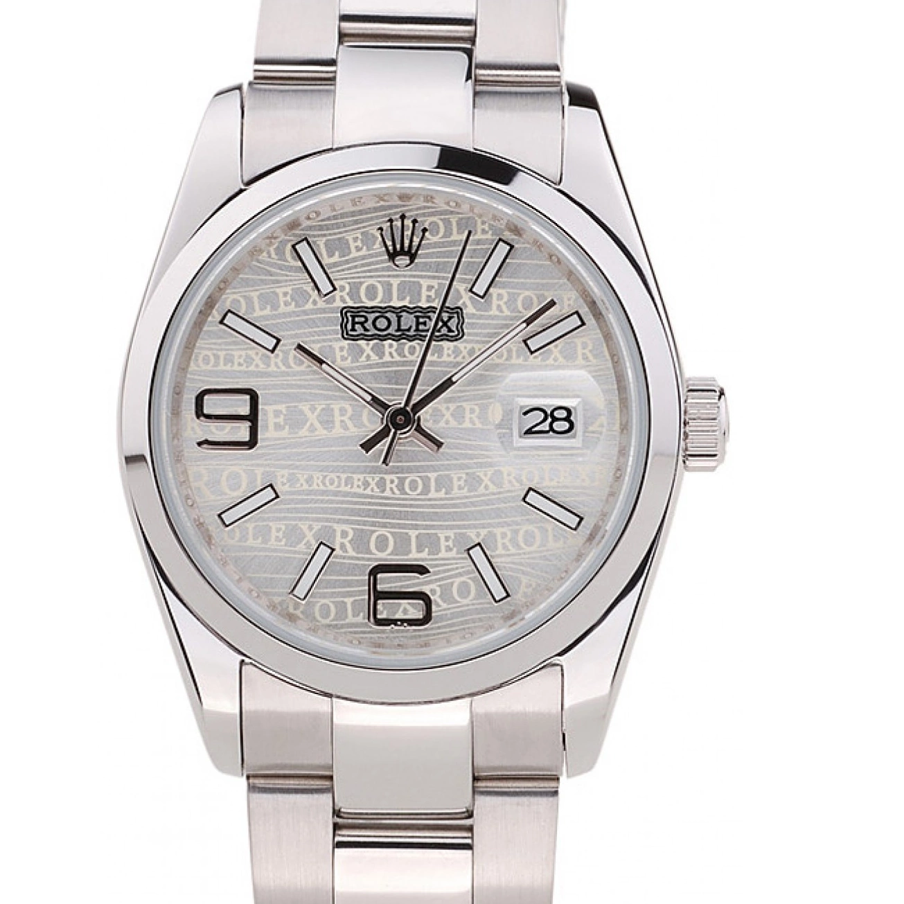 MiroTime 0806 Rolex Perpetual-rl186